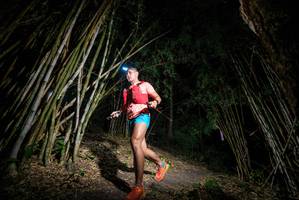 BIB: 
                            <button type="button" onclick="openModal(19393680)" class="btn btn-primary btn-sm float-right btn-popup" data-toggle="modal" data-target=".modal-high-quality">
                        <i class="fas fa-shopping-cart"></i> Add to Cart
                    </button>
                                            <button type="button" onclick="isThisMe(19393680, true)" class="btn btn-success btn-sm float-right btn-popup btn-isme hidden" data-toggle="tooltip" data-placement="bottom" title="นี่คือรูปของคุณใช่ไหม คลิกที่นี่เพื่อเอาเข้าอัลบั้ม">
                        <i class="fas fa-plus"></i> Add to album
                    </button>
                    <button type="button" onclick="isThisMe(19393680, false)" class="btn btn-warning btn-sm float-right btn-popup btn-isnotme hidden">
                        <i class="fas fa-ban"></i> Remove from album
                    </button>